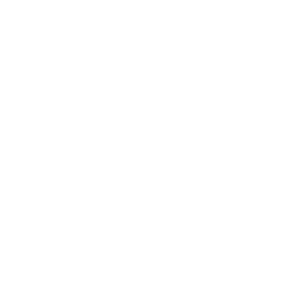 Doura logo